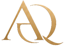 Aquezia